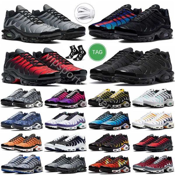 

shoes maxs tn plus 3 running shoe men women terrascape triple black white anthracite hyper jade teal yellow grape ice bred reflective jorden