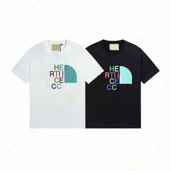 

shirts mens t t shirt designer english printing tshirts clothes lightning alphabet graphic tee t-shirt classic lock shirts oiax, White