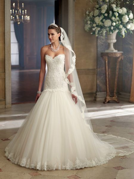 

bohemian sheath beach wedding dress 2023 lace custom made robe de mariee tulle elegant bridal gowns, White
