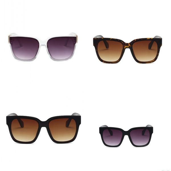 

exaggerate polarized sunglasses womens shades designer glasses sport transparent square acetate frame ladies party hiphop casual luxury sung, White;black