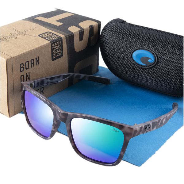 

580p vintage square sunglasses women mirror traveling sun glasses for female panga shades retro costa eyewear oculos ladies oculos, White;black