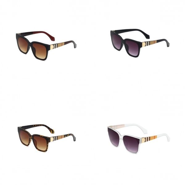 

womens designer sunglasses shades polarized sunglasses oversize acetate large hip hop lunette de soleil driving summer holiday mens luxury g, White;black