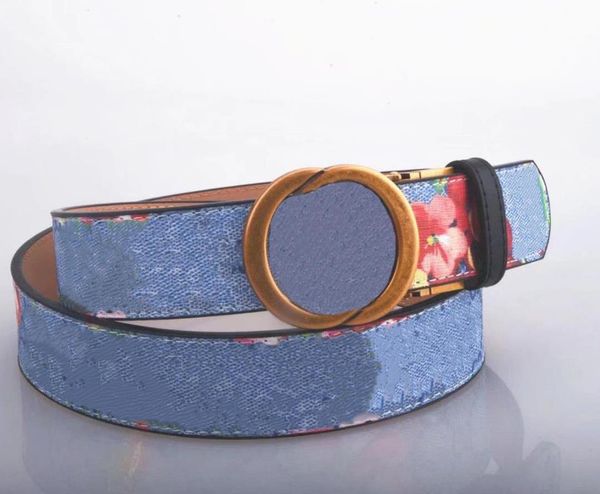 

2023 new european and american high-quality men's and women's belts outdoor luxury belts, Black;brown