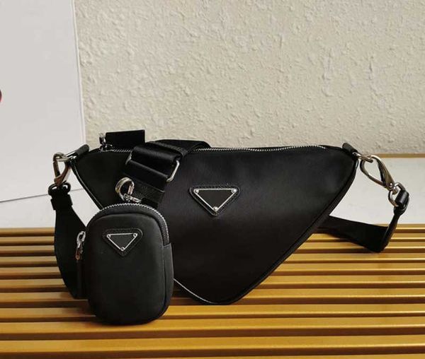 

10a bag designer bag handbag bag crossbody bags women leather clutch fashion cross body shoulder totes bag purses quality nylon