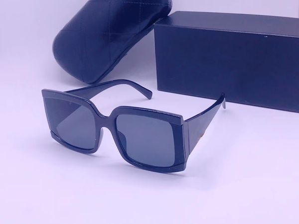 

luxury designer brand sunglasses designer sunglass eyeglass women glasses womens sun glass uv400 lens with box 06, White;black
