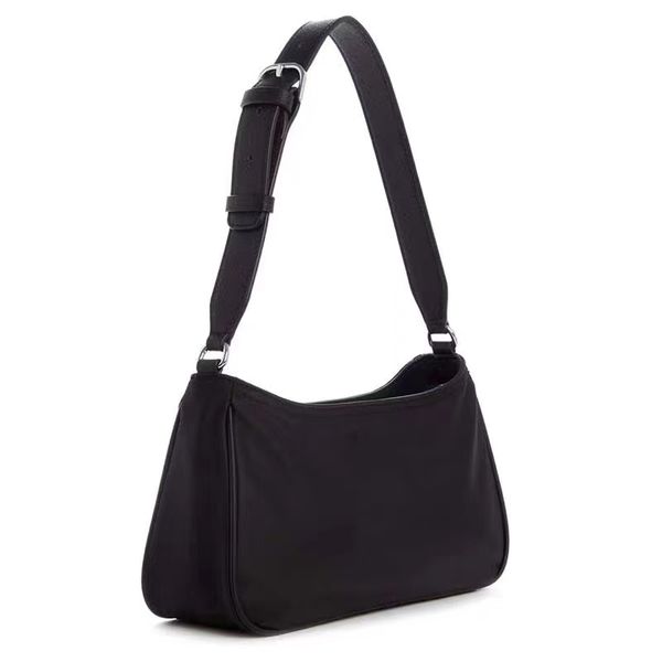 

briefcases fashion trendy s briefcase bag summer black 230228