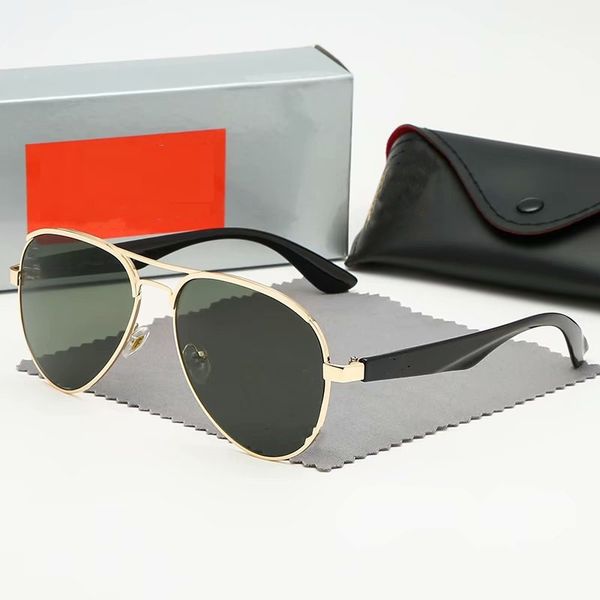 

men sunglasses classic brand retro women sunglasses luxury designer eyewear 3523 eyeglasses frame designers adumbral sun glasses woman with, White;black