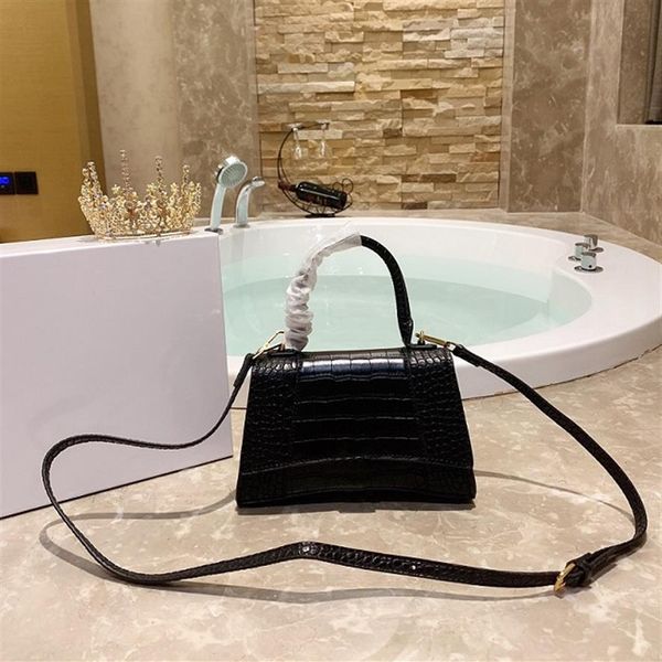 

fashion womens totes bags outdoor leisure ladies shoulder bag stone ask design mini 23cm handbag purse3218