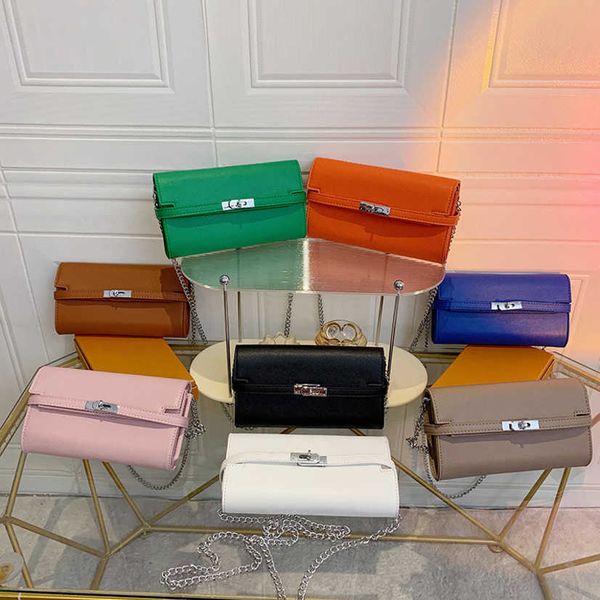 

new discount bags for women 55% off small women's single shoulder diagonal fashion texture underarm bag shoulder handbags female sale