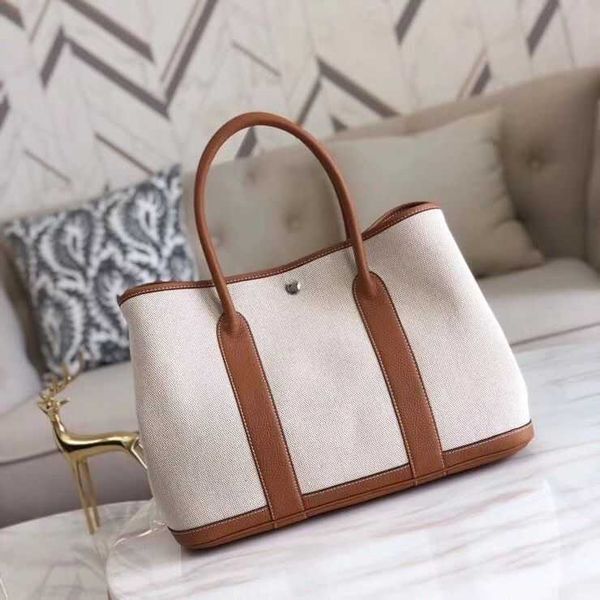 

designer berkin 25 35 bags for womens organizer fashion handbags cowhide leather multicolour hemes letters h charm mini kely purse togo luxu