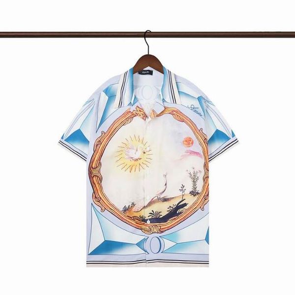 

realfine t shirt 5a cotton shirts t-shirts for men size m-3xl 23.2.25 am g  vs,go to description look pictures, White;black