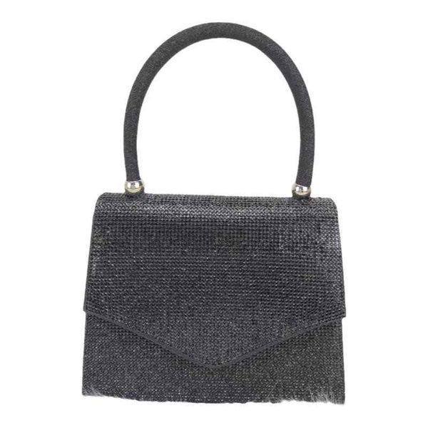 

evening bags banquet handbag women's new celebrity bag evening dress handbag fashion dinner bag crossbody bag purses ladies handbags