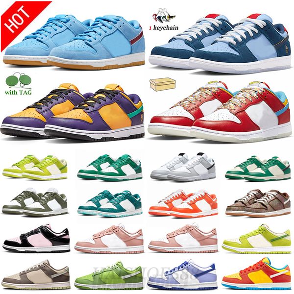 

sb casual shoes mens women black white rose whisper active fuchsia blue paisley green paisley paisley sports sneakers with box