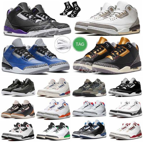 

winterized mens basketball shoes black cat fire red dark iris pine green cardinal desert elephant racer blue exclusive gold leather mid jord