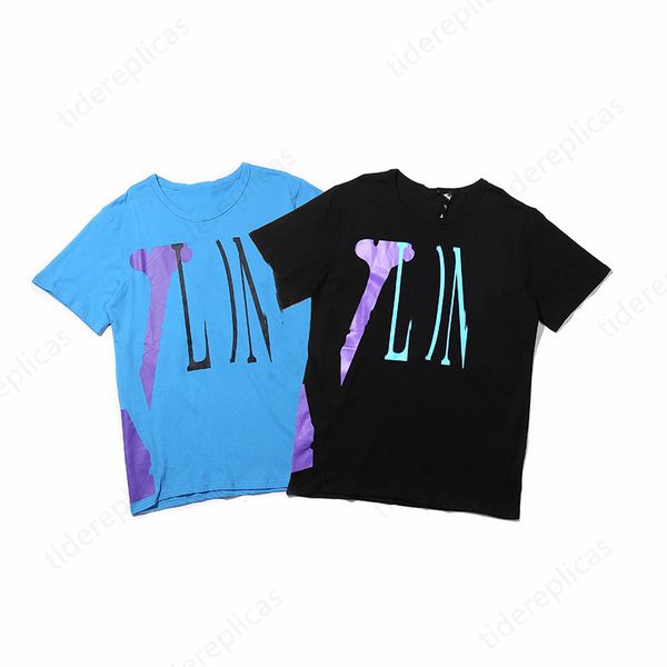 

mens t shirt designer t shirts sports quick drying clothes hip hop fun print graphic tees high street loose t-shirt t oversized fit shirts c, Black