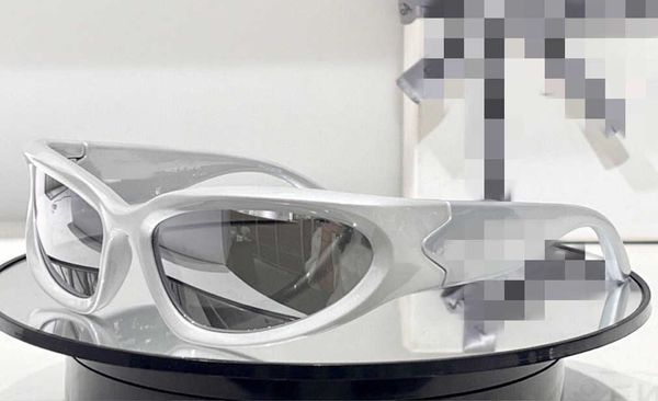

fashion designer sunglasses 55% off eye trendy red sunglasses style women sunglasses eyeglasses discount sale 0db3, White;black