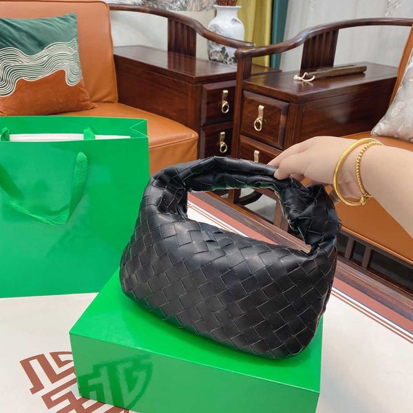 

teen jodie luxury weave cloud large bags genuine womens mens cleo clutch the tote designer purses leather retro hobo classic shoulder 3nch