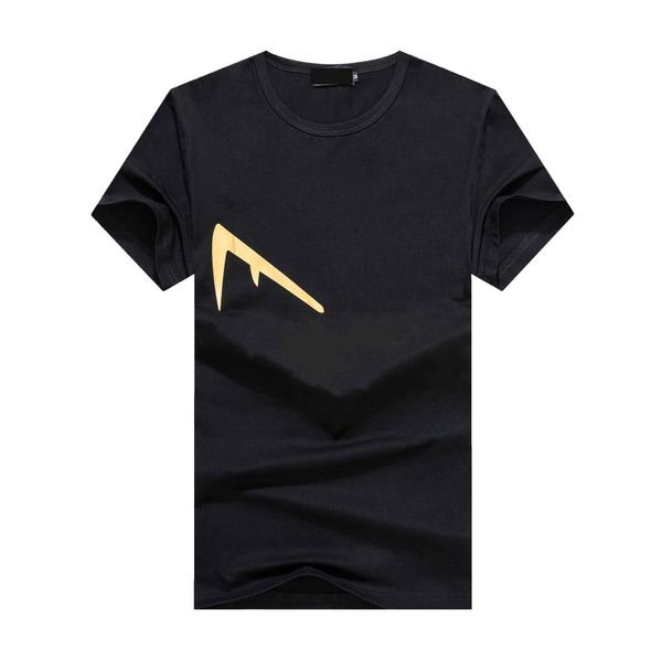 

designer men's t shirt summer fashion polo casual women's shirts with letters printed short sleeves high-end couples hip-hop stree, White;black