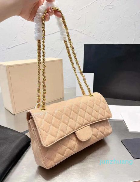 

cc bag cc wallet designer custom luxury classic flap bag tweed bag handbag leather leather cowhide gold or silver chain slant shoulder deauv