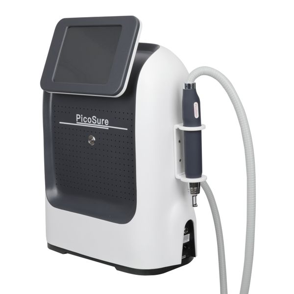

beauty items portable nd yag laser pico machine super pico laser