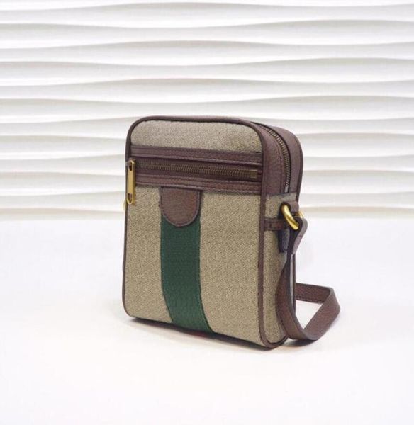 

genuine leather designer bag woman wallet original box shoulder bags card holder handbag women purse high grade quality