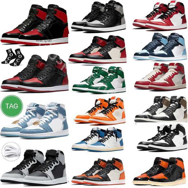 

patent bred basketball shoes jordens chicago lost found dark mocha marina ice diamond yellow toe stealth university cement true blue jorden