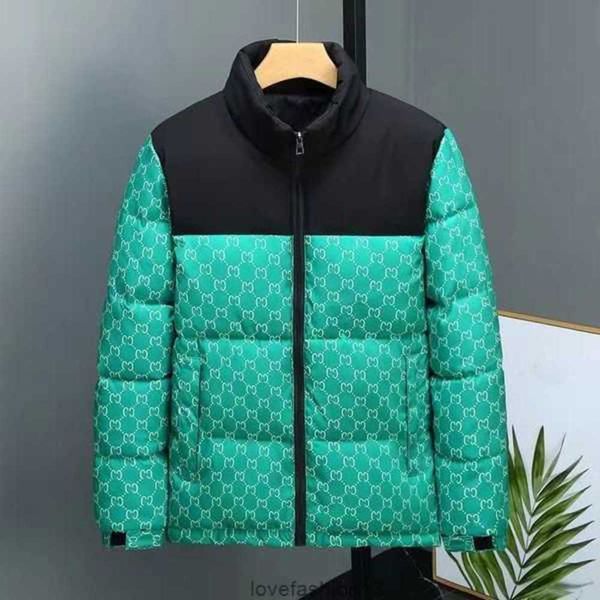

men's jackets next coats khaki puffer ladies hooded black down luxury casual outdoor women winter thickened thermal brown, Black;brown