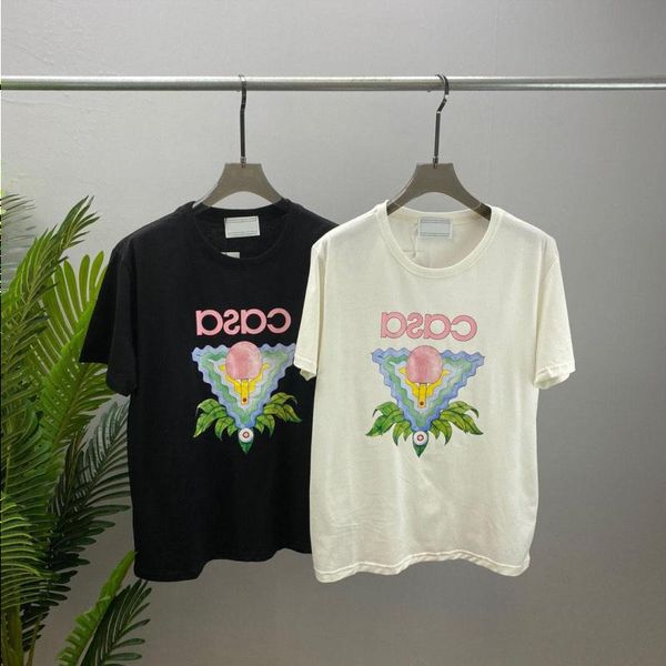 

woman t shirts new aop jacquard letter knitted sweater in autumn / winter 2023acquard knitting machine e custom jnlarged detail crew ne icsw, White;black