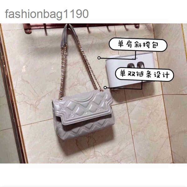 

handbags shouders designer torys bags bag hong women's purchased from kong qmnt