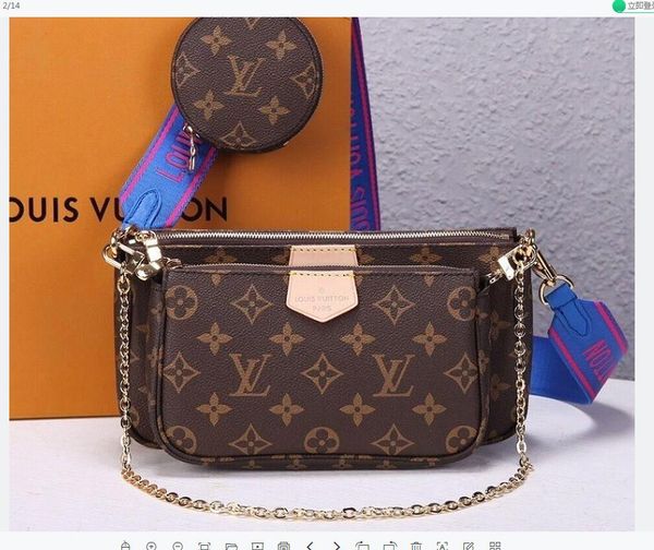 

louise viuton guccie gg bag tote messenger wallet fashion shinny leather card holder coin purse women classic zipper pocket 6a2023qweccc, Red;black