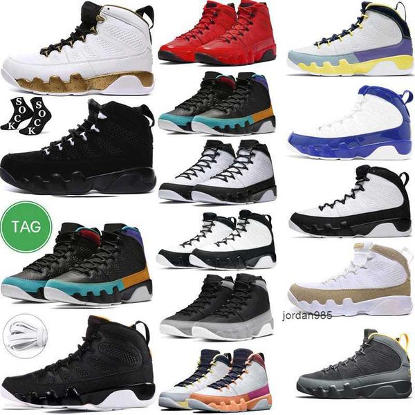 

rubber mid men basketball shoes unc chile fire red university blue change the world dark charcoal gold particle cool grey gym dark charcoal, Black