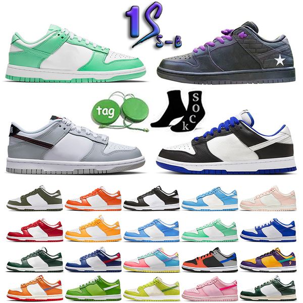 

designer dunks sb casual shoes panda mens blue world champ paisley raspberry women black white barber shop low green sports sneaker