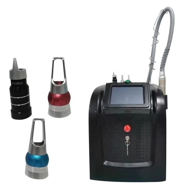 

beauty items pico laser tatoo removal laser beauty equipment pico tattoo removal