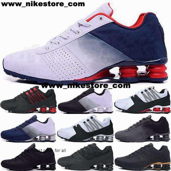 

women w shox avenue eur 46 sneakers shoes size 12 trainers mens casual us12 runners runnings us 12 zapatos yellow kid blue golden youth 7438