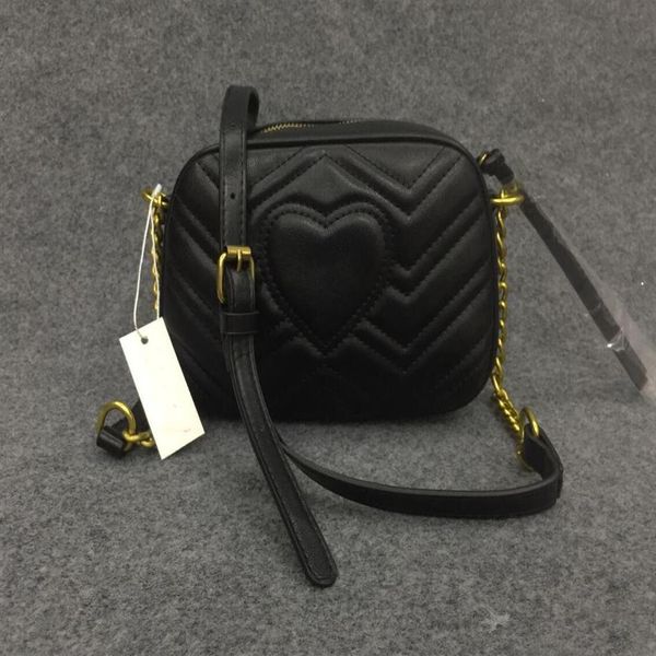 

style handbags women bags feminina small bag wallet 21cm217s