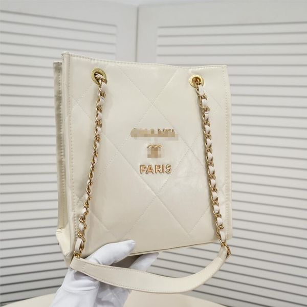 

designers shopping bags shoulder totes purses wallets womens women flower plaid luxurys handbags #016