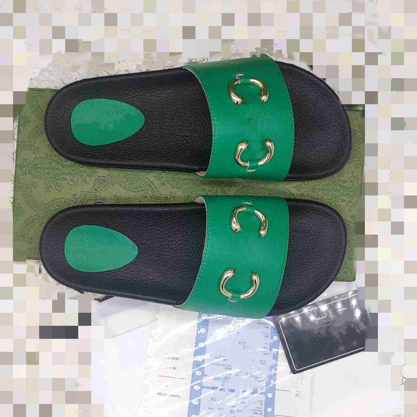 

designers slippers for women mens slides floral flats bottom ggity flop flip scuffs casual fashion beach shoes sandals g12b