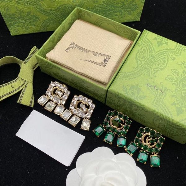 

s designers pendant necklaces designer necklaces jewelry couple style for women wedding accessories good nice, Silver