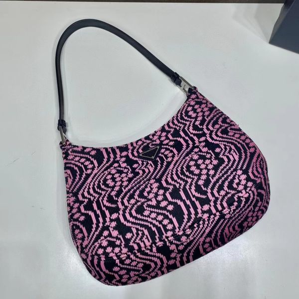 

designer evening bags women's casual simple high-end shoulder model 1bc499