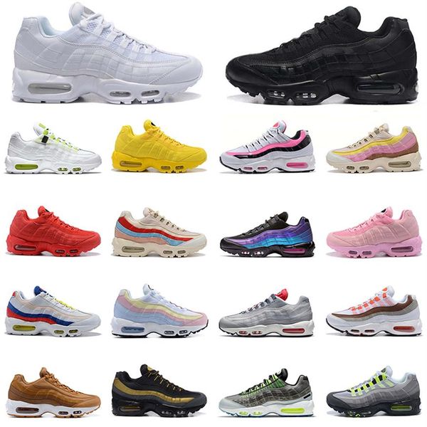 

men women running shoes mens black royal cork crystal blue de lo mio era safari grain gunsmoke pink foam have a day outdoor traine200x