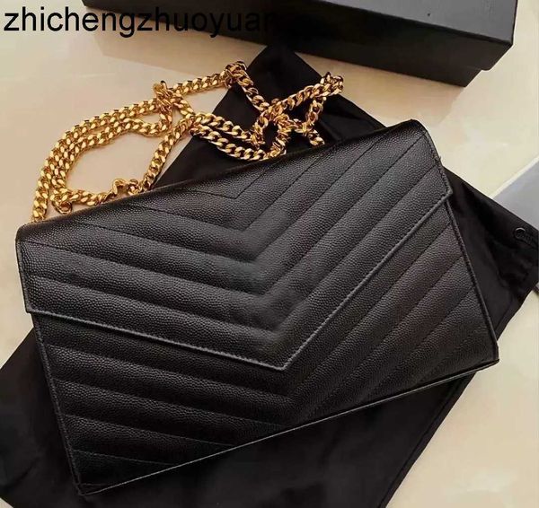 

2023 women designer luxurys crossbody female bag purse women leather fashion sheepskin wallet bag