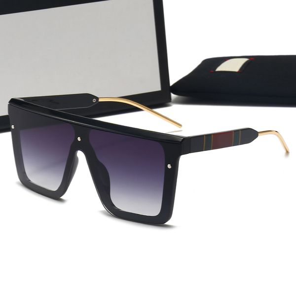

cat eye sunglasses for women men designer sunglass classic round sun glasses fashion anti-uv pilot cycling driving travel beach island eyewe, White;black