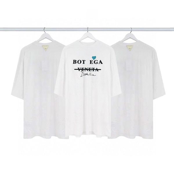 

men's plus tees & polos round neck embroidered and printed polar style summer wear with street pure cotton m set shorts tshirt set w00, Black;brown