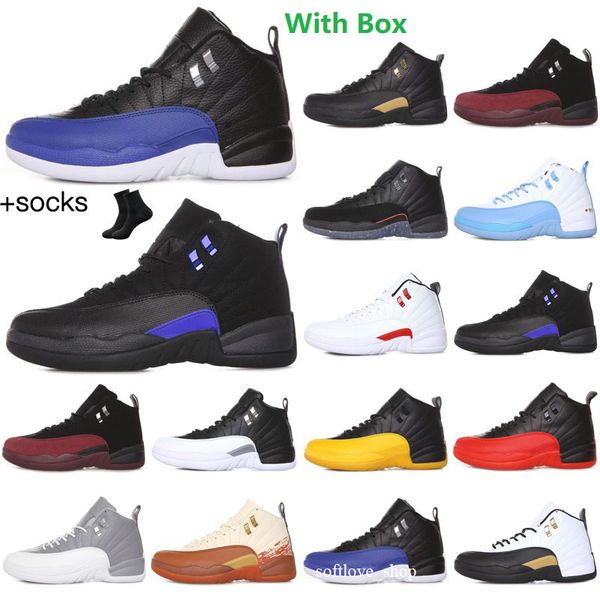 

basketball shoes a ma maniere eastside golf floral stealth twist dark concord reverse flu game hyper royal royalty taxi twist sneakers train, White;red