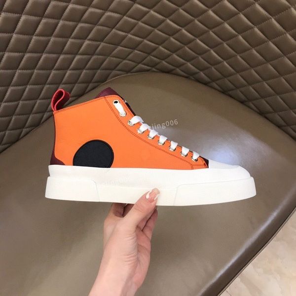 

sneakers designer women shoes men trainers vintage luxury ladies shoe designers sneaker size38-45, Black