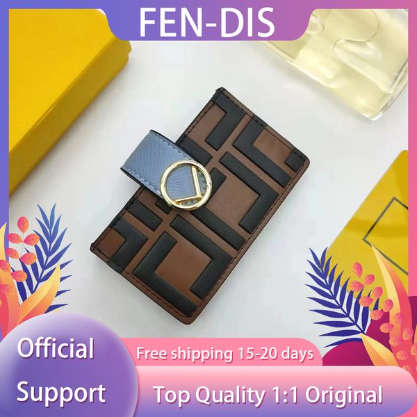 

designer bag purses designer woman handbag on chain black leather mini bag mini bag with geometric flap decorated with the made in italy