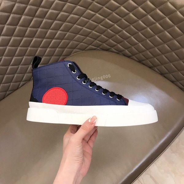 

2023 sneakers designer women shoes men trainers vintage luxury ladies shoe designers sneaker size38-45, Black