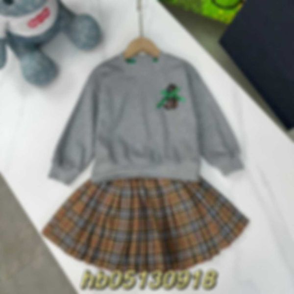 

clothing sets spring sweater suit casual cotton soft fabric, White