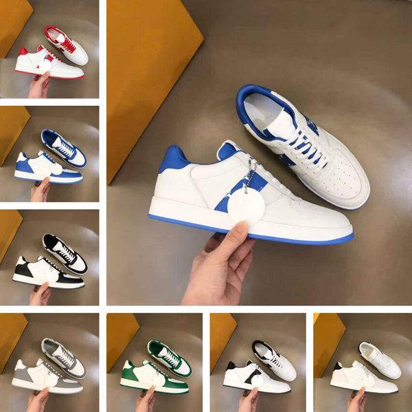 

luxurious casual runner sports shoes charlie low sneakers shoes men rubber sole fabric genuine leather men's wholesale discount trainer, Black
