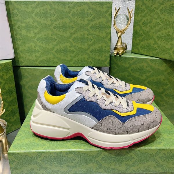 

designer double g running shoes fashion sneake luxury sports shoes men women trainers low sneakers asdffv